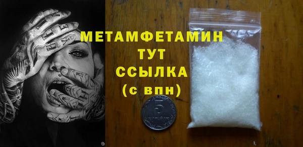 молекула духа Новозыбков