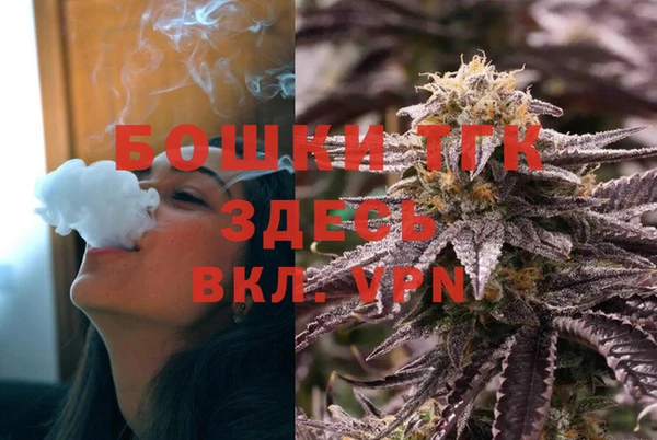 MDMA Новодвинск