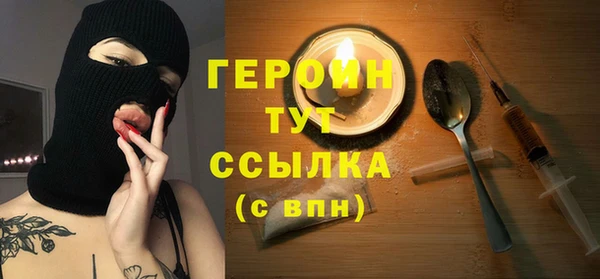молекула духа Новозыбков