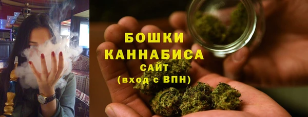 MDMA Новодвинск