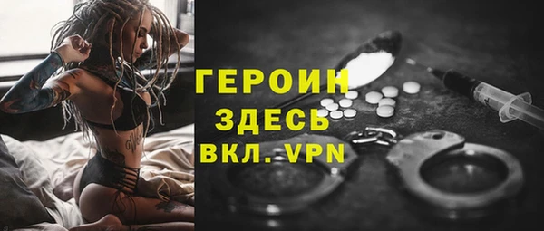 молекула духа Новозыбков