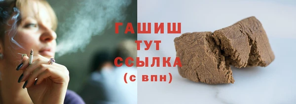 молекула духа Новозыбков