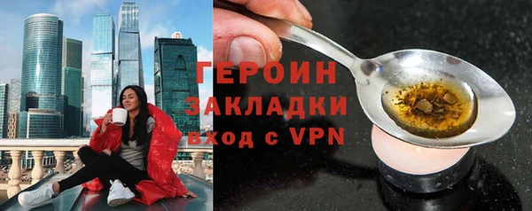 молекула духа Новозыбков