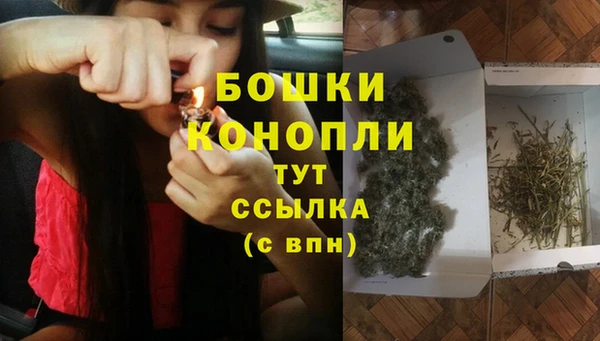 MDMA Новодвинск